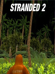 

Stranded 2 (PC) - Steam Key - GLOBAL