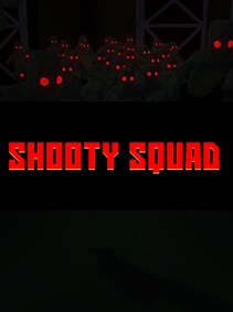 

Shooty Squad Steam Key GLOBAL