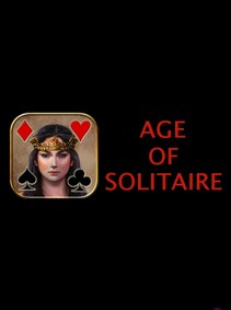 Age of Solitaire
