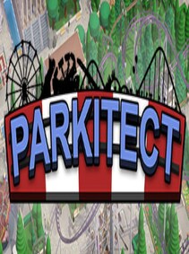 

Parkitect Steam Key GLOBAL