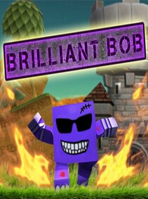 

Brilliant Bob Steam Key GLOBAL