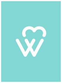 Willisch Gift Card 200 PLN - WILLISCH Key - POLAND