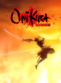 

Onikira - Demon Killer (PC) - Steam Key - GLOBAL