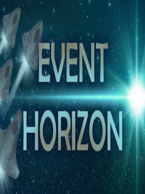 

Event Horizon Steam Gift GLOBAL