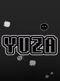 

Yuza (PC) - Steam Key - GLOBAL