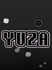 

Yuza (PC) - Steam Key - GLOBAL