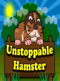 

Unstoppable Hamster Steam Key GLOBAL