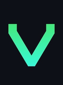 

Vidsoul.ai Credits 1000 Credits - vidsoul.ai Key - GLOBAL