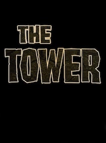 

The Tower VR Steam Key GLOBAL