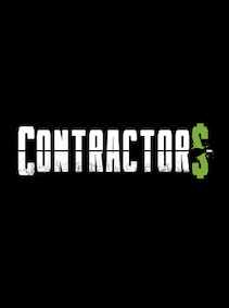 

Contractors Steam Key GLOBAL