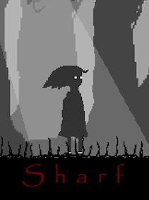 Sharf
