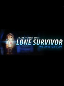 

Lone Survivor: The Director's Cut Steam Key GLOBAL