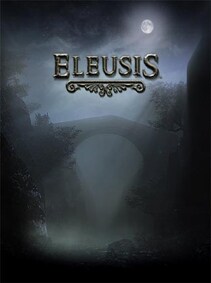 

Eleusis Steam Gift GLOBAL