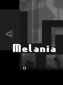 Melania