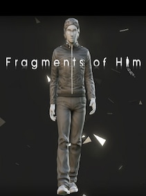 

Fragments of Him Steam Gift GLOBAL