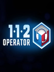 

112 Operator (PC) - Steam Key - GLOBAL