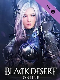 

Black Desert Online - Today's Fine Steed Training Box (PC) - Official Website Key - GLOBAL