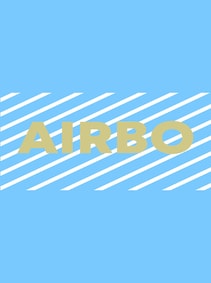 Airbo