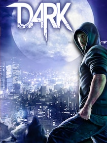 

Dark (PC) - Steam Key - GLOBAL