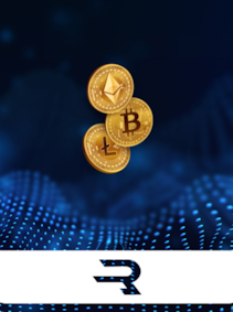 

Rewarble Coinbase Gift Card (BTC) 15 USD - by Rewarble Key - GLOBAL