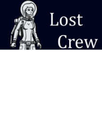 Lost Crew Steam Key GLOBAL