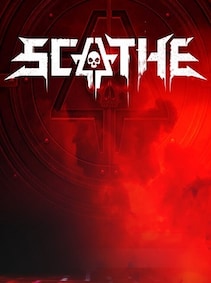 

Scathe (PC) - Steam Key - GLOBAL