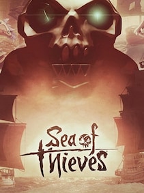 

Sea of Thieves | 2024 Edition (PC) - Microsoft Store Account - GLOBAL