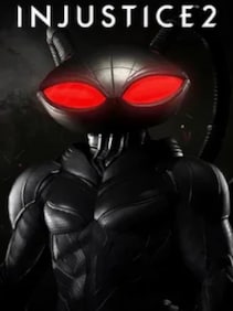 

Injustice 2: Black Manta (PC) - Steam Key - GLOBAL