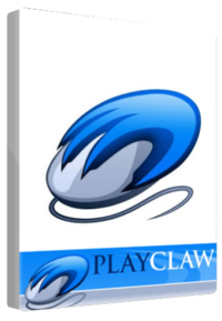 

PlayClaw 5 Steam Gift GLOBAL