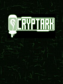 

CRYPTARK Steam Gift GLOBAL