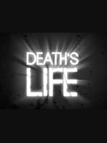 Death's Life