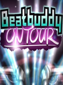 

Beatbuddy: On Tour Collector's Edition Steam Gift GLOBAL