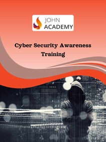 

Cyber Security Awareness Training: Protecting Information in the Digital Age - Johnacademy Key - GLOBAL