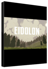 

Eidolon Steam Key GLOBAL