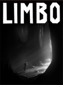 

Limbo (PC) - Steam Key - GLOBAL