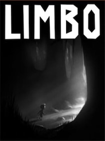 

Limbo Steam Key GLOBAL