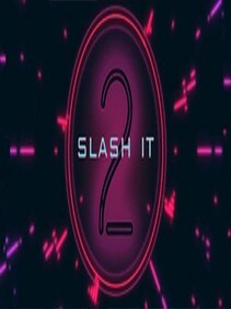 

Slash It 2 Steam Key GLOBAL