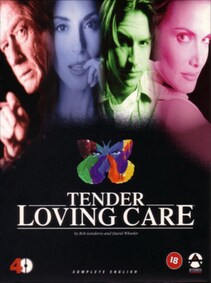 

Tender Loving Care Steam Key GLOBAL