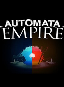 

Automata Empire Steam Gift GLOBAL