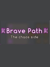 

Brave Path Steam Key GLOBAL