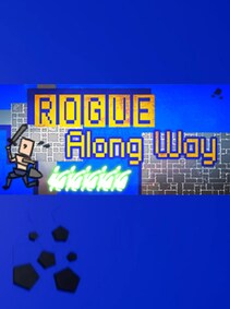 

Rogue Along Way Steam Key GLOBAL