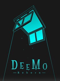 

DEEMO -Reborn- (PC) - Steam Key - GLOBAL