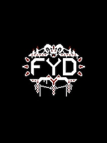 

FYD Steam Key GLOBAL