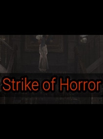 

Strike of Horror Steam Key GLOBAL