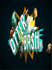 

OtterBash PC Steam Key GLOBAL