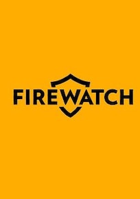 

Firewatch Xbox Live Key Xbox One GLOBAL