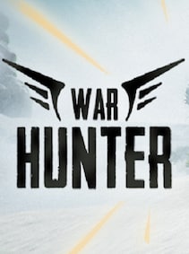 War Hunter