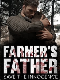 

Farmer's Father: Save the Innocence (PC) - Steam Key - GLOBAL