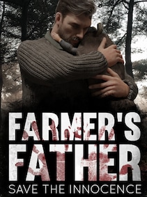 Farmer's Father: Save the Innocence (PC) - Steam Gift - EUROPE