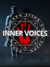 

Inner Voices Steam Key GLOBAL